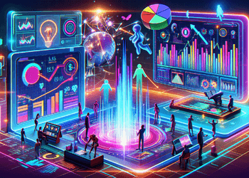 Nansen 2 mang tính minh bạch và phân tích đến hệ sinh thái Tron