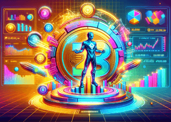 Dòng Tiền 2,22 triệu USD Đe Dọa Đà Tăng Của Tezos (XTZ)