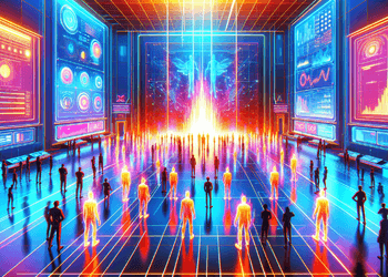 Khám phá Benjamin Cowen trong X Hall of Flame