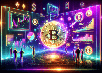 Phân tích giá Bitcoin đạt 94K USD khi lựa chọn ETF ra mắt