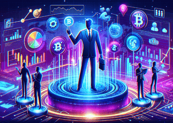 Donald Trump chọn Lutnick dẫn dắt thương mại ủng hộ Tiền Điện Tử