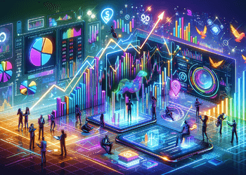 Giá GRASS Tăng, Nhưng Xu Hướng Yếu Gây Hoài Nghi