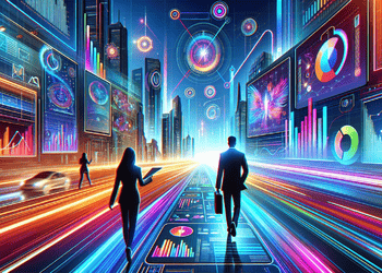 Martin Gruenberg rời chức Chủ tịch FDIC vào 19/1