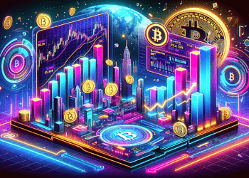 BlackRock Bitcoin ETF chạm mốc 1,9 tỷ USD ngay ngày đầu