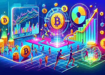 VanEck Thách Thức BlackRock với Dự Trữ Bitcoin Chiến Lược