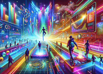 Injective Công Bố Công Cụ Phát Triển AI On-Chain