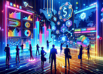 Cyvers ra mắt công cụ bảo mật trị giá 4 tỷ USD cho Tiền Điện Tử