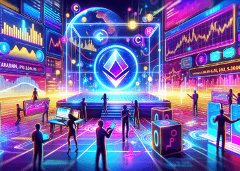 Giá Cardano có nguy cơ mất 40% lợi nhuận 'Trump Trade'