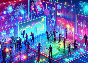 dYdX Unlimited Mở Rộng Cơ Hội DeFi Với Niêm Yết Tức Thì