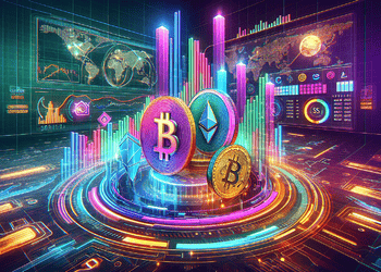 Phân tích giá 20/11: BTC, ETH, SOL, khả năng tăng mạnh?