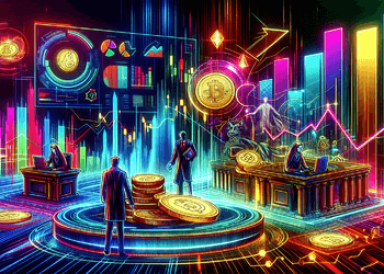 Luật sư Coin Center: Tornado Cash không phải tài sản