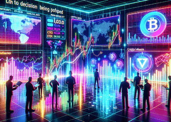 SEC trì hoãn quyết định ETF chỉ số crypto Franklin Templeton