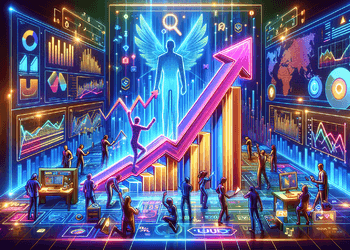 MicroStrategy lọt top 100 công ty Mỹ nhờ MSTR lập kỷ lục