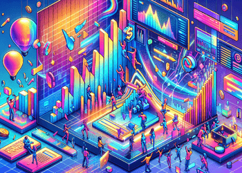 Bitwise đăng ký Solana ETF tại Delaware, cơ hội lớn?