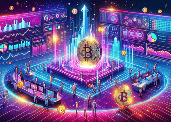 Dòng vốn kỷ lục 9,7 tỷ USD vào stablecoin đẩy Bitcoin lên 100K USD