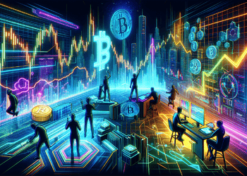 BitGo mở sàn crypto chuẩn MAS tại Singapore