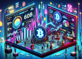 BNB Vững Trên 600 USD, Đối Mặt Thử Thách Đỉnh Cao