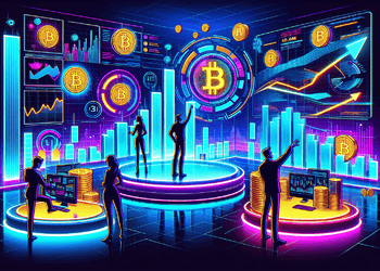 Dự trữ Bitcoin Mỹ thời Trump có thể đẩy BTC lên 1 triệu USD