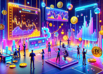 MicroStrategy: Bong bóng hay rủi ro cho giá Bitcoin?