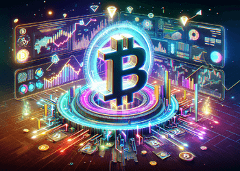 Bitcoin Cash (BCH) tăng 10% dẫn đầu bảng xếp hạng ngày