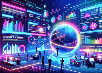 FTX công bố lịch trình hoàn trả cho chủ nợ và khách hàng