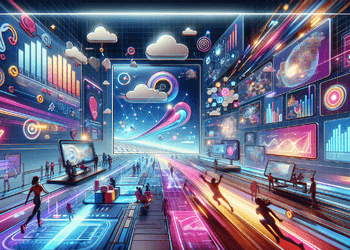 Bước Tiến Đột Phá: The Graph Ra Mắt Tiêu Chuẩn GRC-20 cho Dữ Liệu Web3