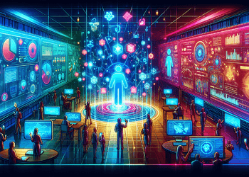 Tương lai mờ mịt của đơn vị blockchain RMIT khi bị cáo buộc đã đóng cửa