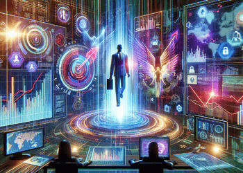 Solana phá kỷ lục khi Chủ tịch SEC Gensler từ chức