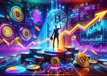 Bitcoin chờ đợi 100K USD khi shorts đối mặt bùng nổ dữ dội