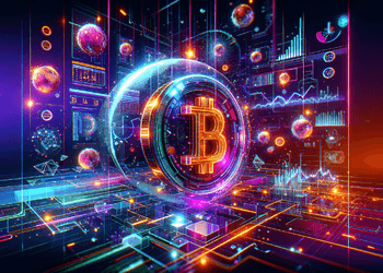 Đồng tiền vàng Texas thúc đẩy Bitcoin, theo luật sư