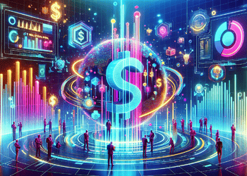 Allianz chi 624 triệu USD vào nợ của MicroStrategy