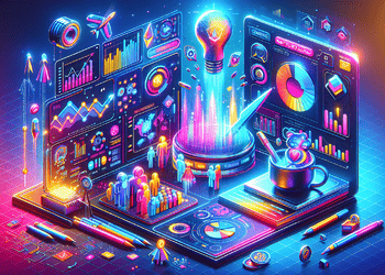 Rollups bản địa: Ethereum hồi sinh trong 2 năm