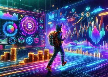 Raoul Pal: Tăng Trưởng Solana Chưa Dừng Lại