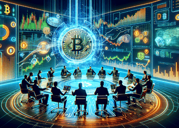 Bitcoin trở lại 90K USD? Nhà giao dịch chia rẽ kèo bốc hơi giá BTC