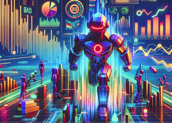 Giá PNUT Giảm 20%: Đà Yếu Đi Trong Thế Gấu Áp Đảo