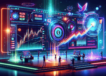 Giá Solana chuẩn bị bứt phá sau khi đạt đỉnh mới?