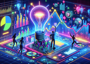 Sui tăng trưởng nhờ trải nghiệm tuyệt vời cho devs