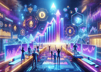 Dự đoán giá Cardano: ADA có thể đạt mức ATH mới là 3 USD