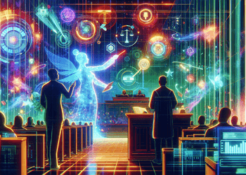 Tòa án kéo dài giam giữ trước xét xử Pertsev Tornado Cash