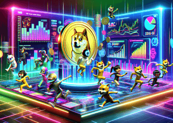 Giá Dogecoin có thể tăng cao đến mức nào?