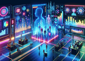 3 đồng tiền AI hàng đầu tuần 3 tháng 11/2024