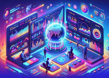 Solana Lập Kỷ Lục Phí Nhưng Đối Mặt Rủi Ro Lâu Dài