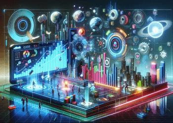 Kraken Rộng Cửa Niêm Yết Token Giữa Làn Sóng Trump