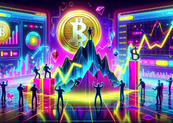 XRP lên đỉnh 1,63 USD YTD, nhưng shorts vẫn kiên cường