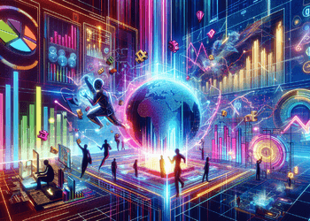 Đối tác Cantor Fitzgerald-Tether thúc đẩy nguồn cung USDT tăng