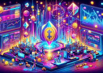 Tether phát hành thêm 3 tỷ USDt mới gây chấn động