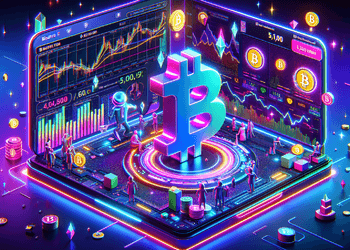 Sập giá Wrapped Bitcoin xuống 5K USD trên sàn Binance