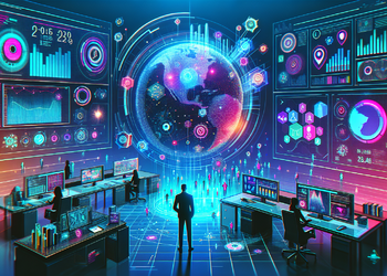 SEC thu về kỷ lục 8,2 tỷ USD, chủ yếu từ Terraform Labs