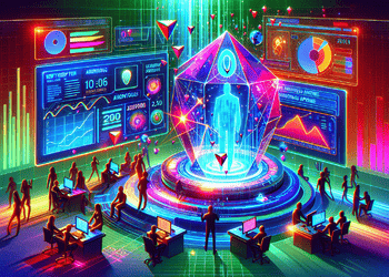 Lý thuyết mới: Satoshi là ‘Megawhale 2010’?