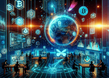 Metaplanet hoàn tất thỏa thuận truyền thông sau khi mua Bitcoin đầu tiên